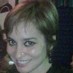 Natalia Herrera (@nataliaisabel74) Twitter profile photo Natalia Herrera (@nataliaisabel74) Twitter profile photo