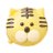 7sweetsR