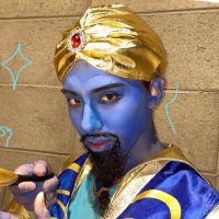 ERIC POWER⚡️ (@maluveric) 's Twitter Profile