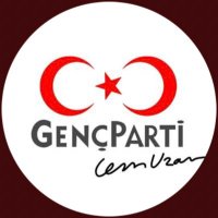 Genç Parti Bursa İl Başkanlığı(@GencPartiBursa) 's Twitter Profile Photo