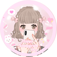 Himeka (@himeka75534378) Twitter profile photo