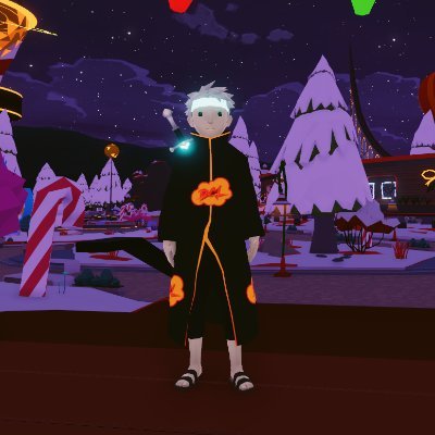 gxdclbr's profile picture.