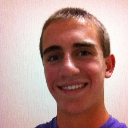 LittleLoff's profile picture. I love life. Basketball is my favorite sport, I grew up and was born in Missoula