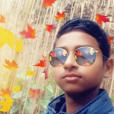 বাংলাদেশ জাতীয়তাবাদী যুবদল বরিশাল মহানগর