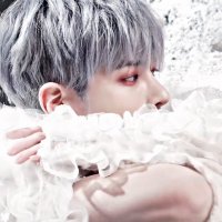 🐿ིྀ (@_txt_taetae) Twitter profile photo