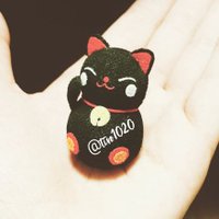 ティブ-tive- (@tive1020) 's Twitter Profile