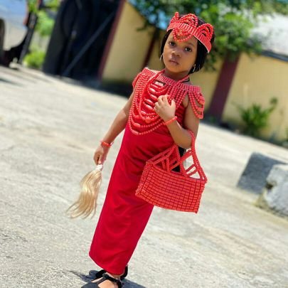 m_piriotubo's profile picture. I am likd a book. Easy to judge from the cover. A whole lot of page turners when you flip open. A good finish in the end...