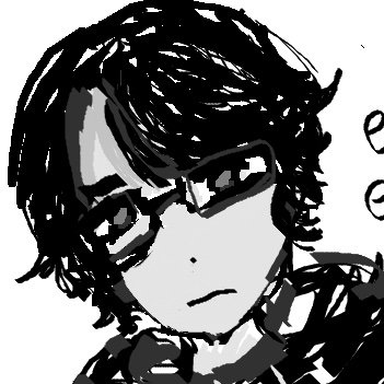 nobini777's profile picture. he/him | 22 | bengali