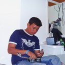 richard osorio - @richarescobar - Twitter