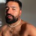 ignacio hm (@nachisconqueso) Twitter profile photo ignacio hm (@nachisconqueso) Twitter profile photo