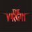 Official The Virgin (@virgin_fam) 's Twitter Profile