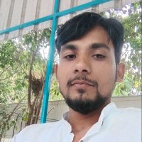 KD PATEL (@kuldeep82032700) 's Twitter Profile