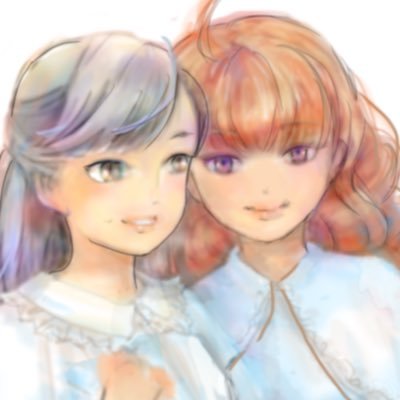 ちさと（치사토）chisatoさんのプロフィール画像