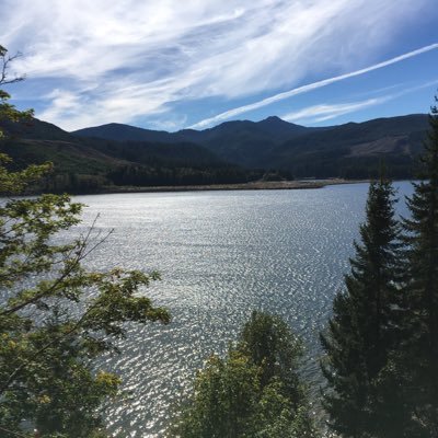 Butler3557's profile picture. 47.2.19