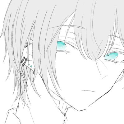 あめみや/創作さんのプロフィール画像