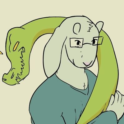 Feazelbal!さんのプロフィール画像
