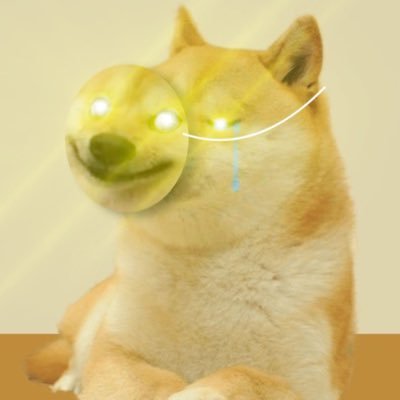 Significant_Win's profile picture. Envision. Believe. Fulfill. I like crypto and friends. Not an influencer, not a maxi. But I like Dogecoin a lot!