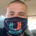 J. Mckinnies (@josephmckinnies) Twitter profile photo J. Mckinnies (@josephmckinnies) Twitter profile photo