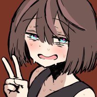 冷凍お風呂 (@frozen_oyu) 's Twitter Profile Photo 冷凍お風呂 (@frozen_oyu) 's Twitter Profile Photo