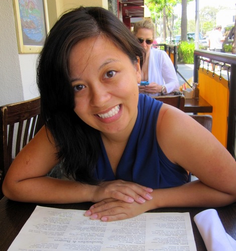 ricapie's profile picture. 