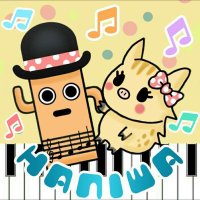 ハニワ@ゆっくり実況└|∵|┐🎷 (@haniwa_yukkuri) 's Twitter Profile Photo ハニワ@ゆっくり実況└|∵|┐🎷 (@haniwa_yukkuri) 's Twitter Profile Photo
