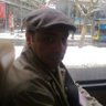 mosaghanad's profile picture. surfing around تیری در تاریکی