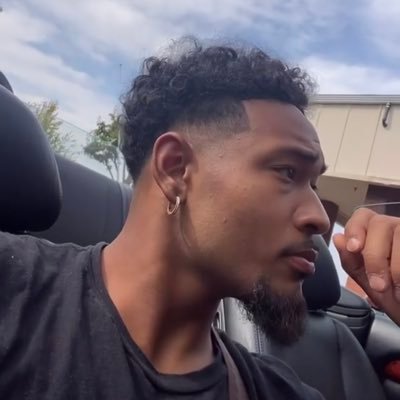 lowryjackson22's profile picture. Just love yourself