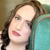 Julia Friedman (@juliadfriedman) Twitter profile photo Julia Friedman (@juliadfriedman) Twitter profile photo