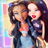 baby blu 😇 (@babyyblulove) 's Twitter Profile Photo baby blu 😇 (@babyyblulove) 's Twitter Profile Photo