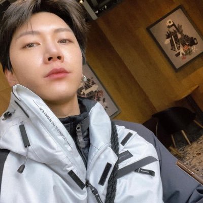 nxjcop's profile picture. (ซอนอ) | あなたのことが知りたい