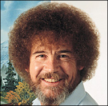 Eugene_GB's profile picture. 