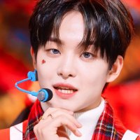 κ°μμ§νμ΄ (@ptrcmbihoon) 's Twitter Profile Photo κ°μμ§νμ΄ (@ptrcmbihoon) 's Twitter Profile Photo