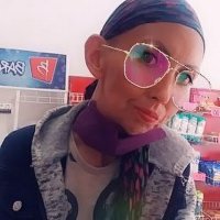 Ruth Cocke (@cockeruth) 's Twitter Profile