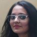 Megha Gupta (@meghagupta06) Twitter profile photo Megha Gupta (@meghagupta06) Twitter profile photo