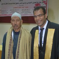 Mohamed Elseiady (@melseiady) Twitter profile photo