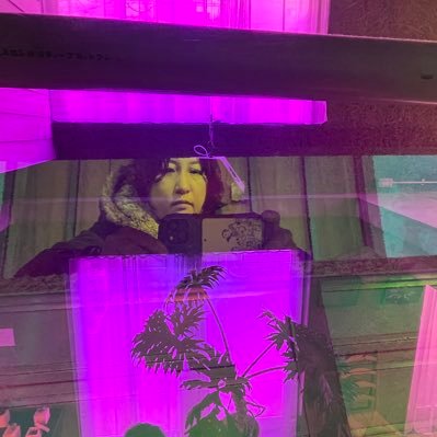 木ノ戸久仁子さんのプロフィール画像