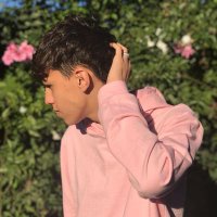 luketi (@lucataricco10) 's Twitter Profile Photo luketi (@lucataricco10) 's Twitter Profile Photo