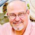 Kenneth A. Bamberger (@kenbamberger) Twitter profile photo Kenneth A. Bamberger (@kenbamberger) Twitter profile photo