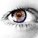 jaime wee - @ItsmeJWeeMD - Twitter