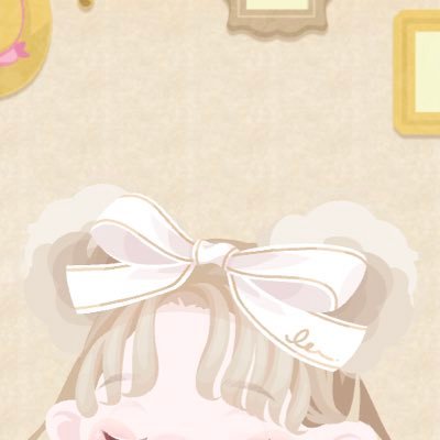 めりるさんのプロフィール画像