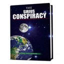 Bertram Henry Pitt - @bertramhenry - Twitter