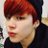 vantesdiIf's profile image