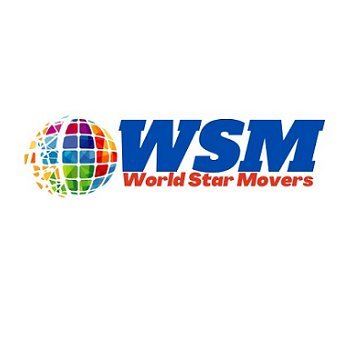 movers_world Profile Picture