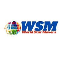 World Star Movers(@movers_world) 's Twitter Profile Photo