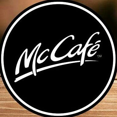 McCafé Srbija