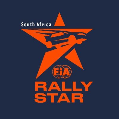 FIA Rally Star South Africa