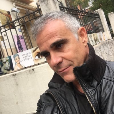 sanz_hermida's profile picture. 