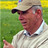 mccauslj's profile image