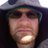 jeremyw1972's profile image