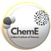 Chemical Engineering, IISc (@chemengiisc) Twitter profile photo